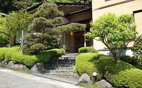 蓮台寺温泉 お宿 星めぐり